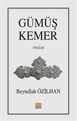 Gümüş Kemer