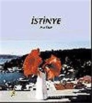 İstinye