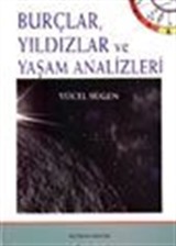 Burçlar, Yıldızlar ve Yaşam Analizleri