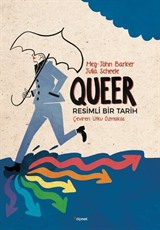 Queer Resimli Bir Tarih