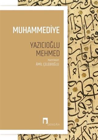 Muhammediye (Tam Metin)