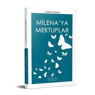 Milena'ya Mektuplar