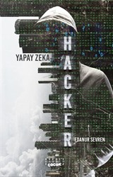 Hacker / Yapay Zeka