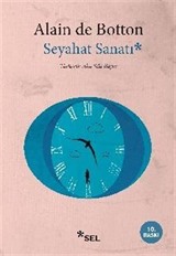 Seyahat Sanatı