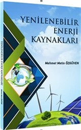 Yenilenebilir Enerji Kaynakları