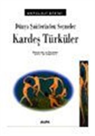 Kardeş Türküler