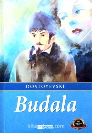 Budala