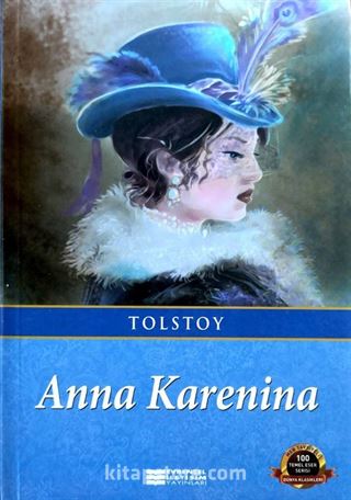 Anna Karenina