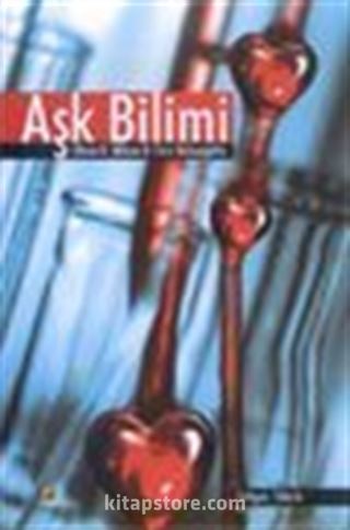 Aşk Bilimi