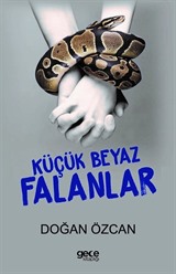 Küçük Beyaz Falanlar