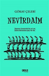 Nevirdaim