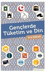 Gençlerde Tüketim ve Din