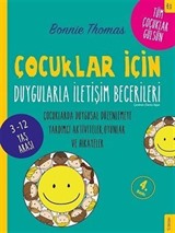 Çocuklar İçin Duygularla İletişim Becerileri