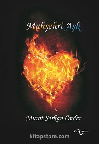 Mahşehri Aşk