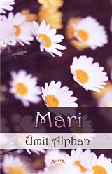 Mari