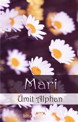 Mari