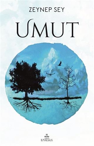 Umut (Karton Kapak)