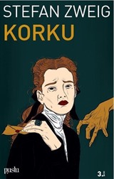 Korku