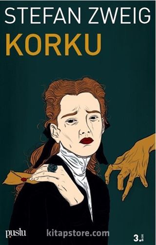 Korku