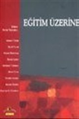 Eğitim Üzerine