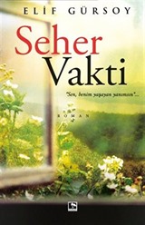 Seher Vakti