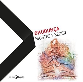 Okudukça