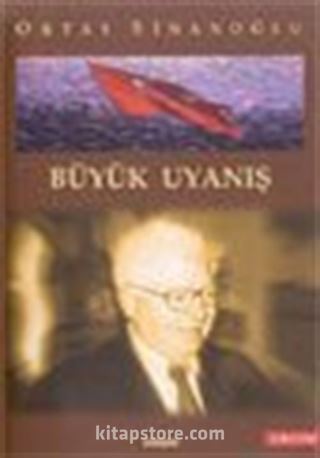 Büyük Uyanış