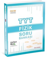 TYT Fizik Soru Bankası