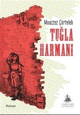 Tuğla Harmanı