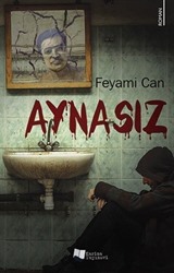 Aynasız