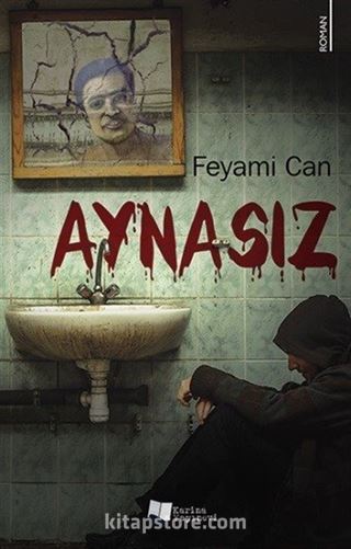 Aynasız