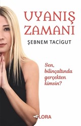 Uyanış Zamanı