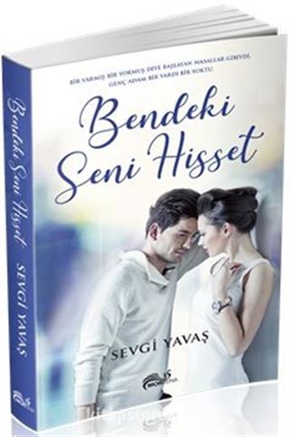 Bendeki Seni Hisset