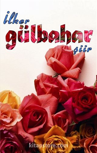 Gülbahar