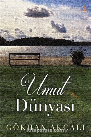 Umut Dünyası