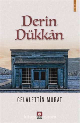 Derin Dükkan