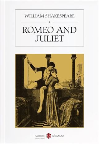 Romeo and Juliet