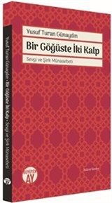 Bir Göğüste İki Kalp