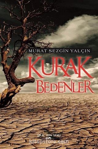 Kurak Bedenler