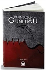 Ölümsüzün Günlüğü