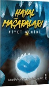 Hayal Mağaraları