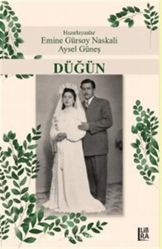 Düğün