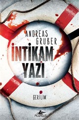 İntikam Yazı / Walter Pulaski 1