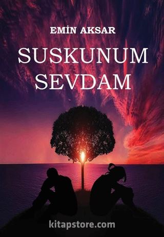 Suskunum Sevdam