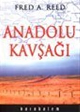 Anadolu Kavşağı