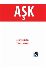 Aşk