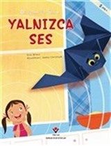 Yalnızca Ses - Origamiyle Bilim