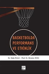 Basketbolda Performans ve Etkinlik