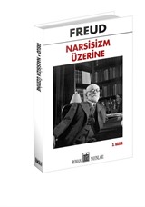 Narsisiszm Üzerine