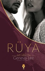 Rüya